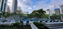 Riviere  (D3), Condominium #531675621